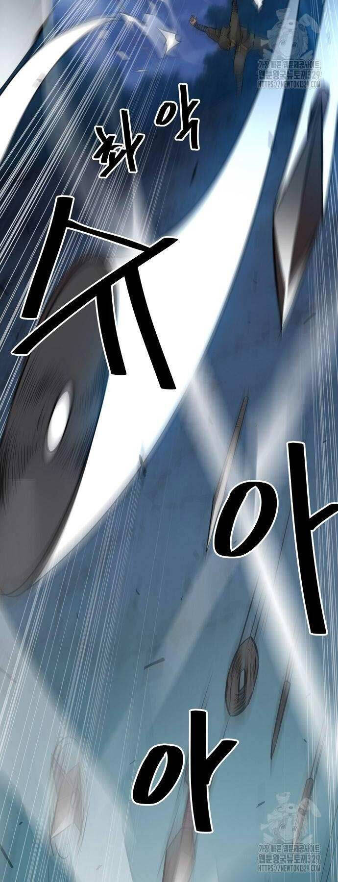 Tiểu Gia Chủ Của Tứ Xuyên Đường Gia Trở Thành Kiếm Thần chapter 4 - Upload bởi truyensieuhay.com