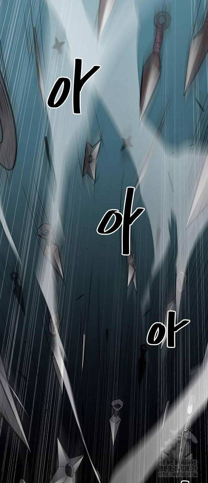 Tiểu Gia Chủ Của Tứ Xuyên Đường Gia Trở Thành Kiếm Thần chapter 4 - Upload bởi truyensieuhay.com