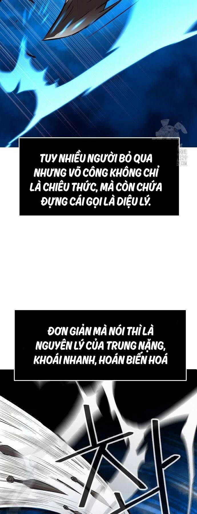 Tiểu Gia Chủ Của Tứ Xuyên Đường Gia Trở Thành Kiếm Thần chapter 4 - Upload bởi truyensieuhay.com