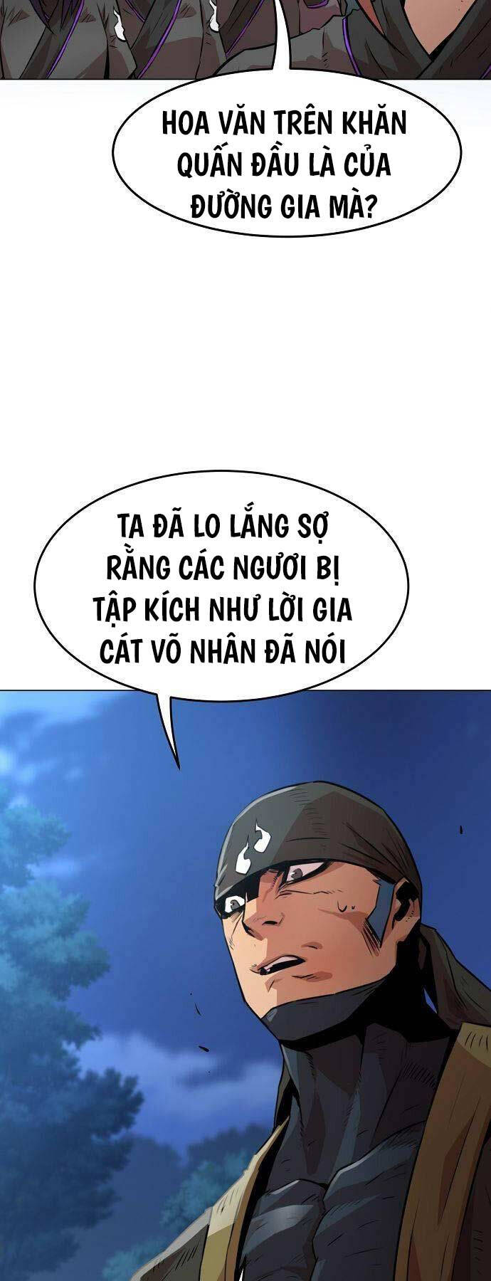 Tiểu Gia Chủ Của Tứ Xuyên Đường Gia Trở Thành Kiếm Thần chapter 4 - Upload bởi truyensieuhay.com