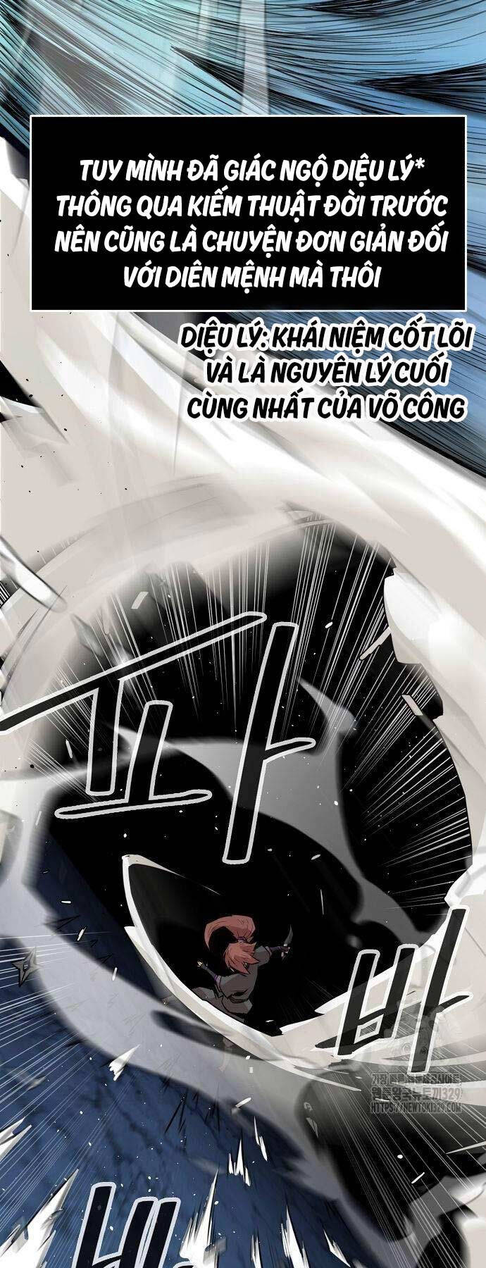 Tiểu Gia Chủ Của Tứ Xuyên Đường Gia Trở Thành Kiếm Thần chapter 4 - Upload bởi truyensieuhay.com