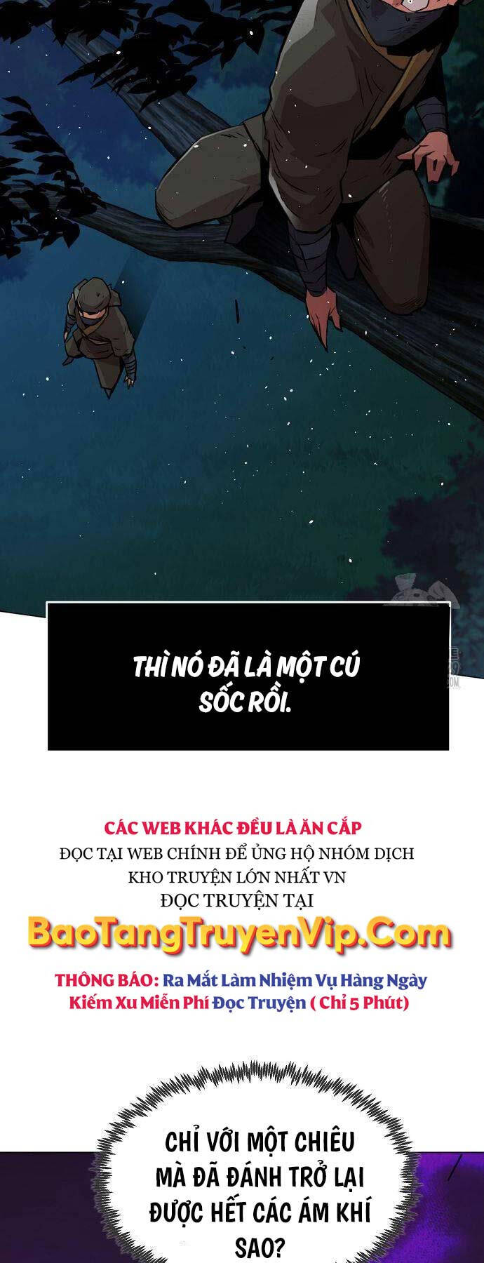 Tiểu Gia Chủ Của Tứ Xuyên Đường Gia Trở Thành Kiếm Thần chapter 4 - Upload bởi truyensieuhay.com