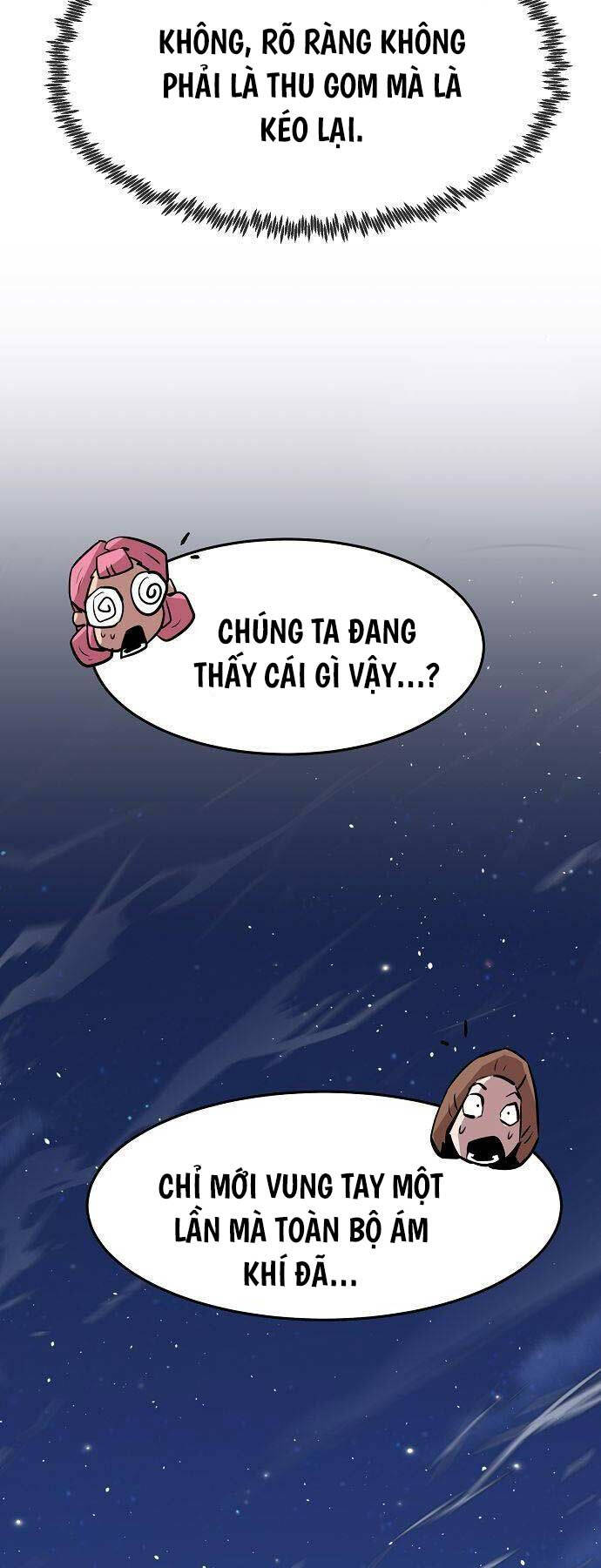 Tiểu Gia Chủ Của Tứ Xuyên Đường Gia Trở Thành Kiếm Thần chapter 4 - Upload bởi truyensieuhay.com