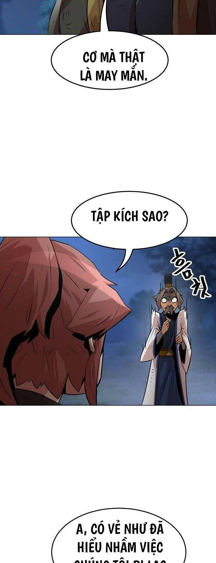 Tiểu Gia Chủ Của Tứ Xuyên Đường Gia Trở Thành Kiếm Thần chapter 4 - Upload bởi truyensieuhay.com