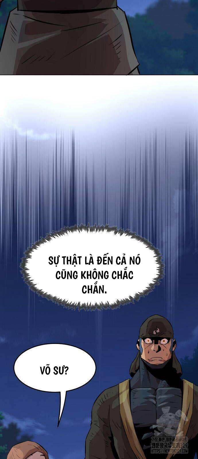 Tiểu Gia Chủ Của Tứ Xuyên Đường Gia Trở Thành Kiếm Thần chapter 4 - Upload bởi truyensieuhay.com