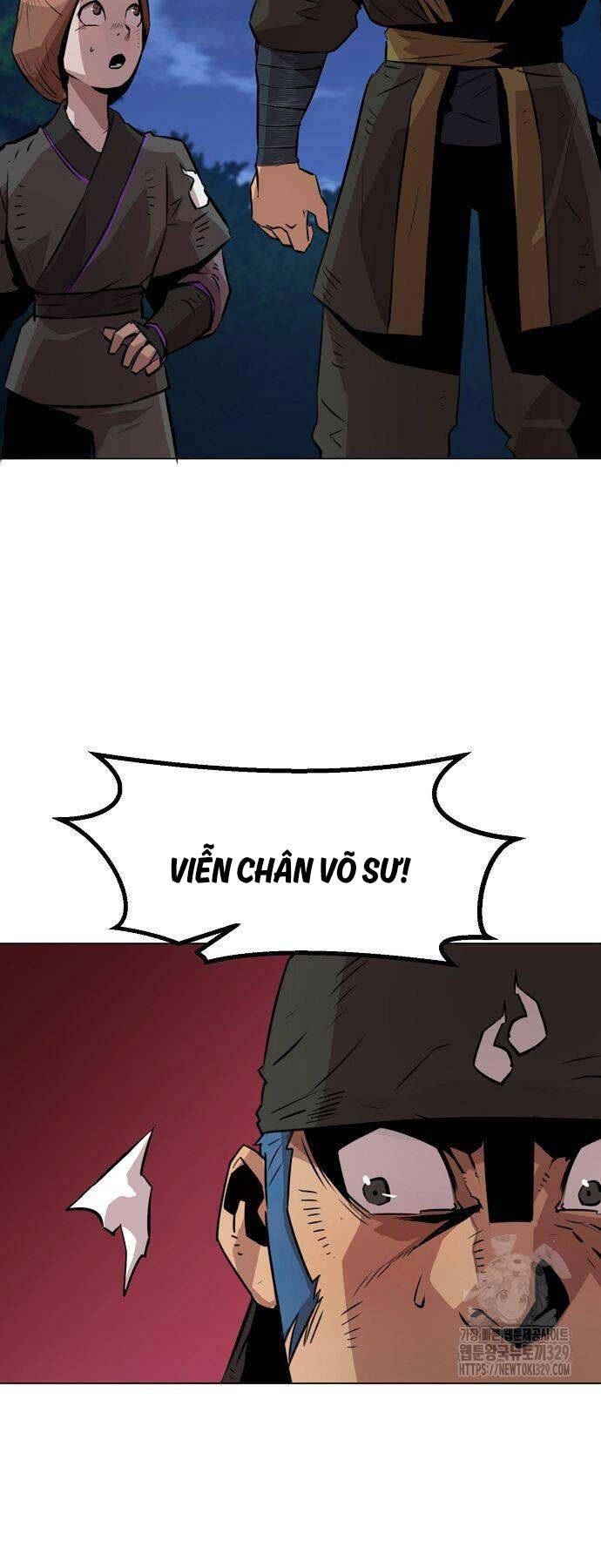 Tiểu Gia Chủ Của Tứ Xuyên Đường Gia Trở Thành Kiếm Thần chapter 4 - Upload bởi truyensieuhay.com