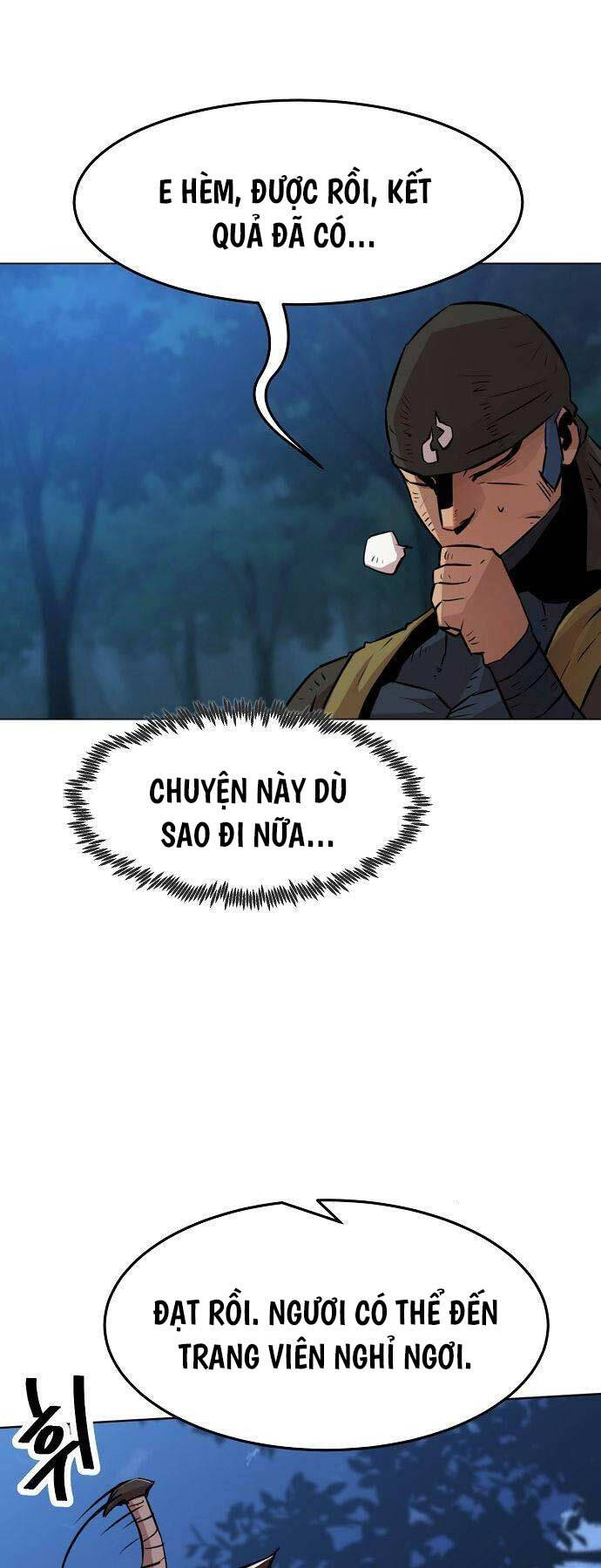 Tiểu Gia Chủ Của Tứ Xuyên Đường Gia Trở Thành Kiếm Thần chapter 4 - Upload bởi truyensieuhay.com