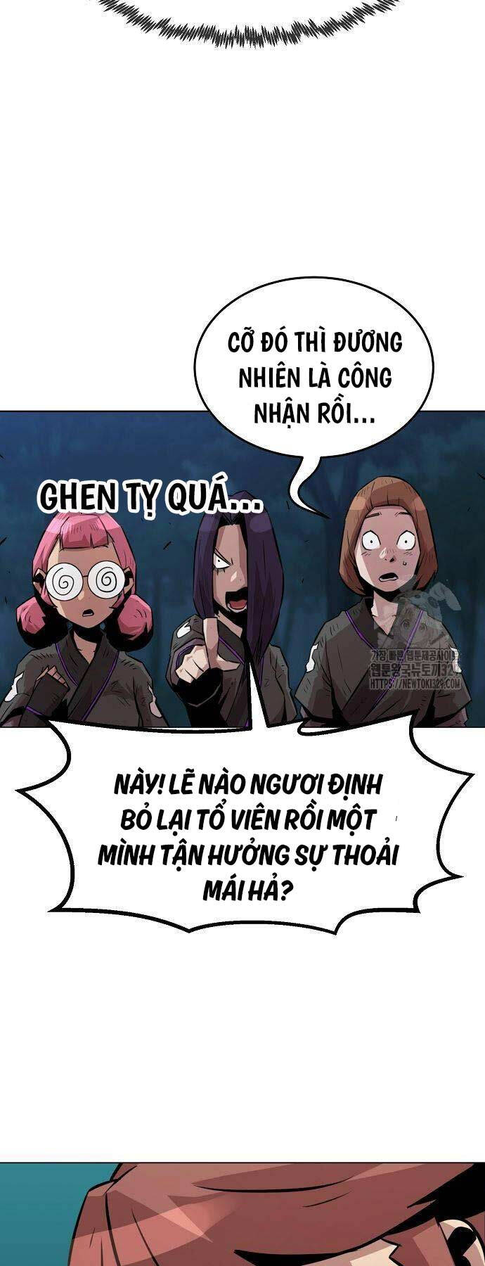 Tiểu Gia Chủ Của Tứ Xuyên Đường Gia Trở Thành Kiếm Thần chapter 4 - Upload bởi truyensieuhay.com