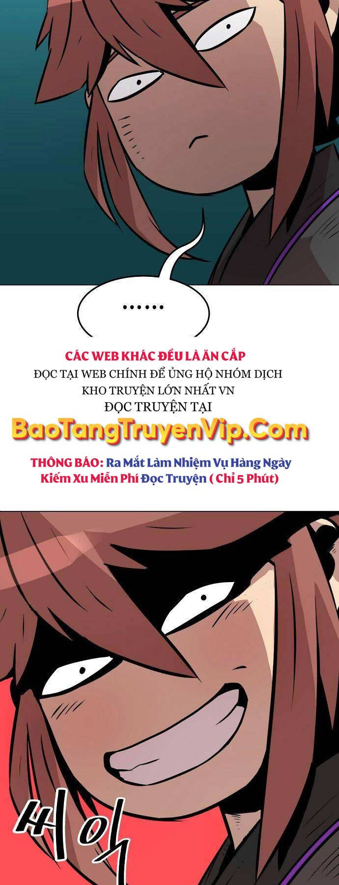 Tiểu Gia Chủ Của Tứ Xuyên Đường Gia Trở Thành Kiếm Thần chapter 4 - Upload bởi truyensieuhay.com