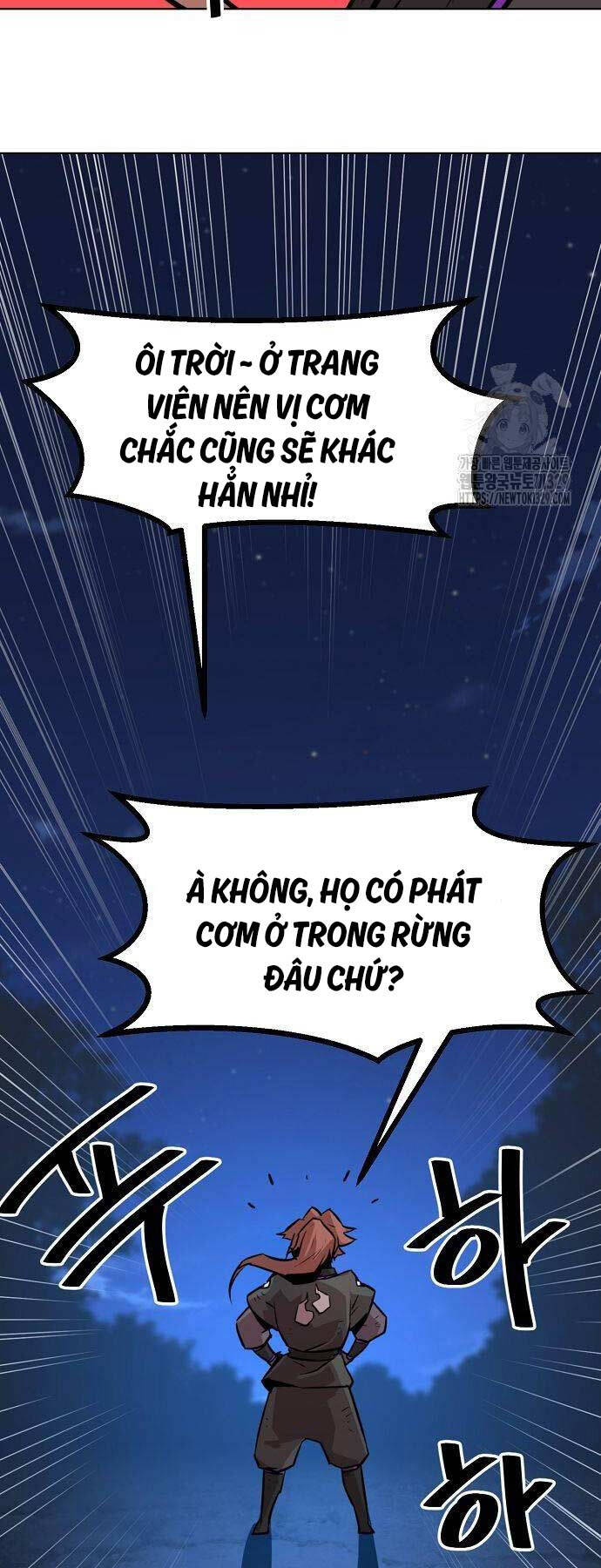 Tiểu Gia Chủ Của Tứ Xuyên Đường Gia Trở Thành Kiếm Thần chapter 4 - Upload bởi truyensieuhay.com
