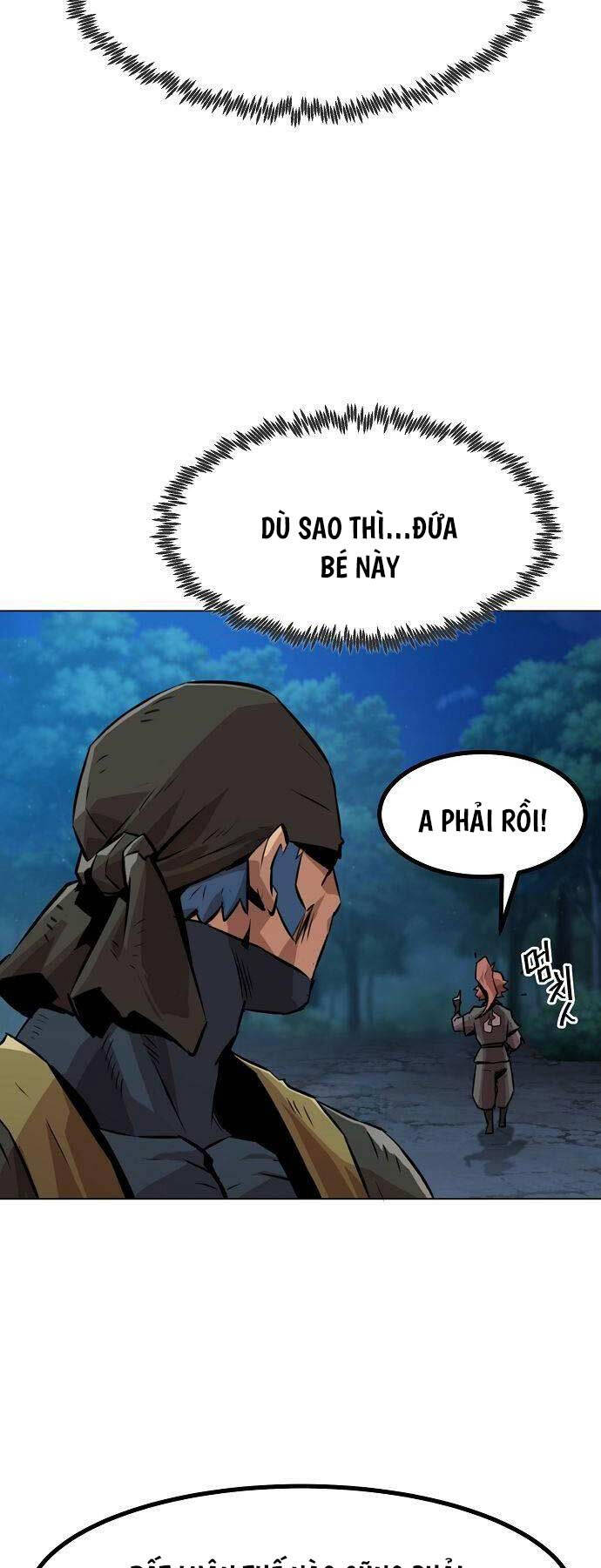 Tiểu Gia Chủ Của Tứ Xuyên Đường Gia Trở Thành Kiếm Thần chapter 4 - Upload bởi truyensieuhay.com