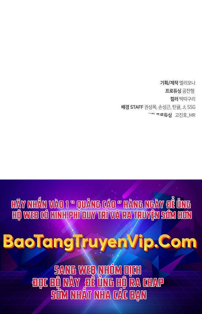 Tiểu Gia Chủ Của Tứ Xuyên Đường Gia Trở Thành Kiếm Thần chapter 4 - Upload bởi truyensieuhay.com