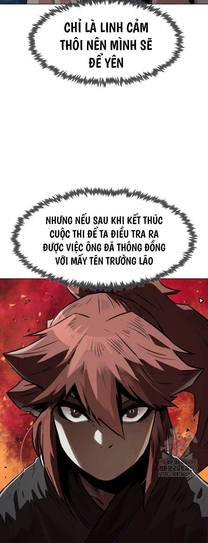 Tiểu Gia Chủ Của Tứ Xuyên Đường Gia Trở Thành Kiếm Thần chapter 4 - Upload bởi truyensieuhay.com