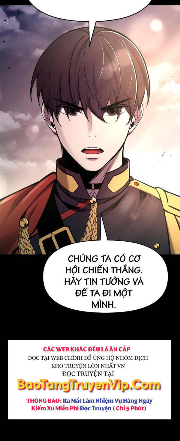 Trở Thành Hung Thần Trong Trò Chơi Thủ Thành chapter 47 - Upload bởi truyensieuhay.com