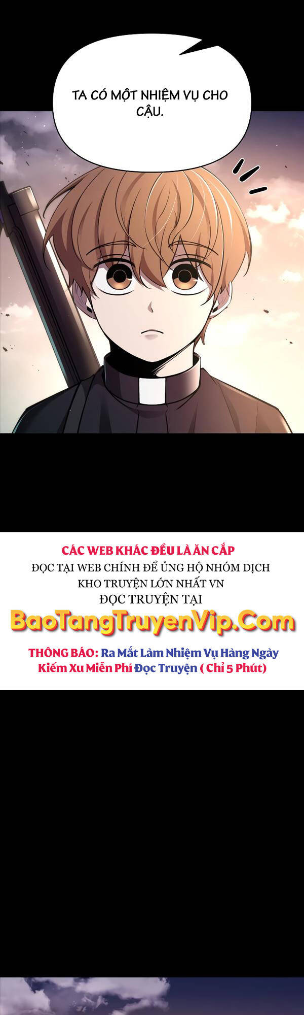 Trở Thành Hung Thần Trong Trò Chơi Thủ Thành chapter 47 - Upload bởi truyensieuhay.com