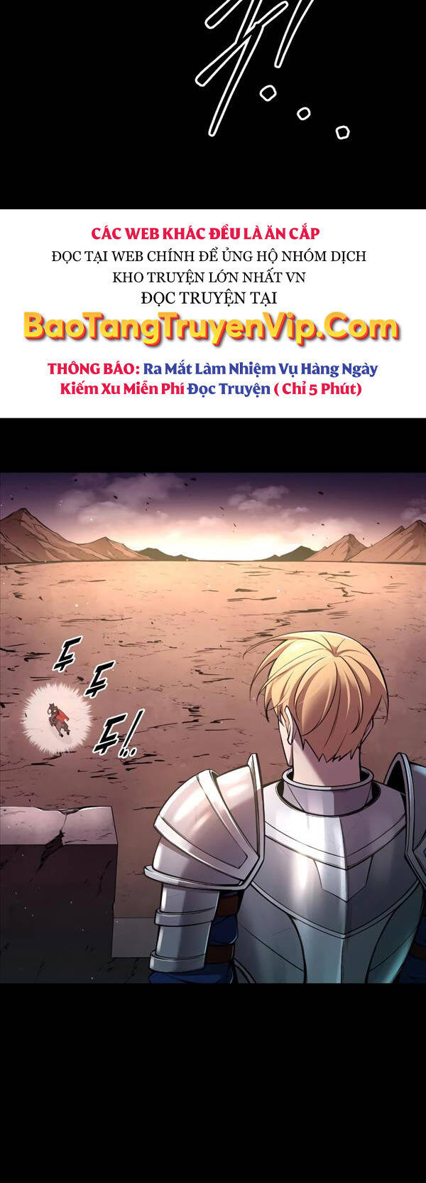 Trở Thành Hung Thần Trong Trò Chơi Thủ Thành chapter 47 - Upload bởi truyensieuhay.com