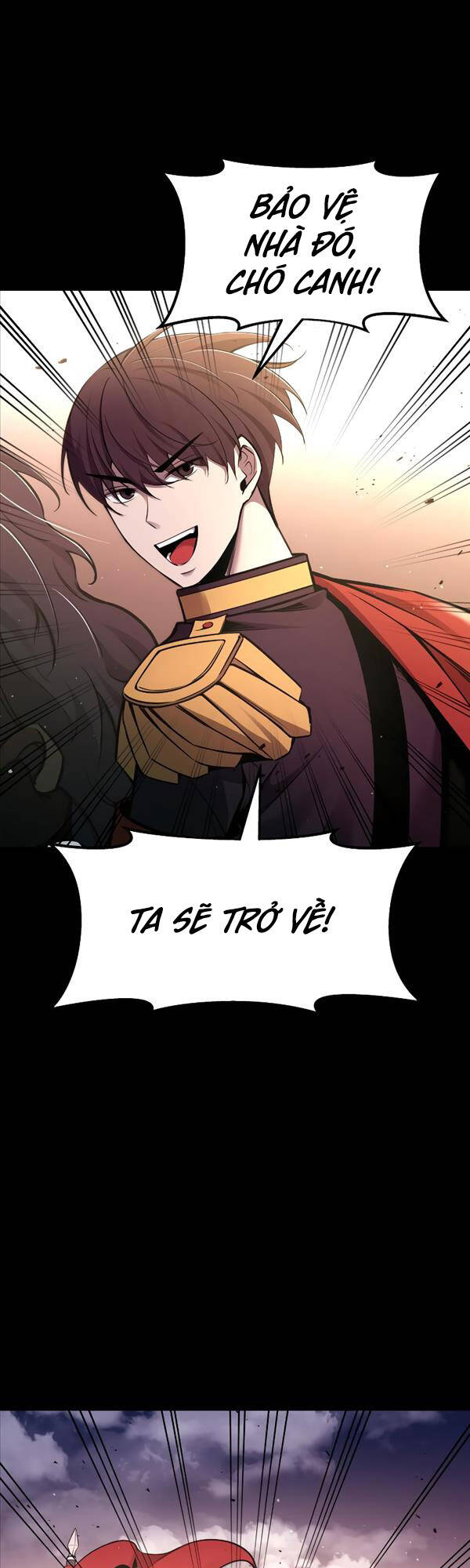 Trở Thành Hung Thần Trong Trò Chơi Thủ Thành chapter 47 - Upload bởi truyensieuhay.com