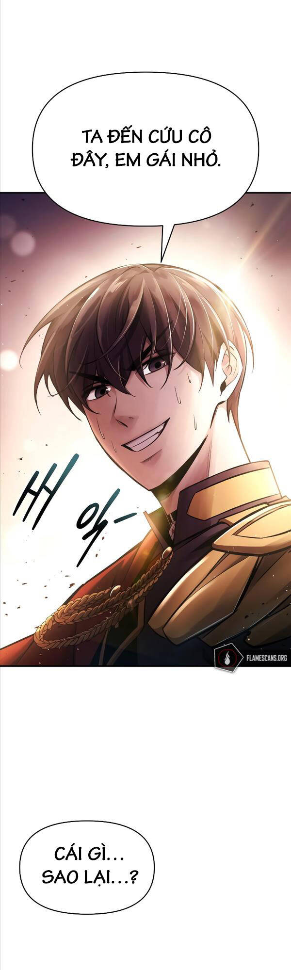Trở Thành Hung Thần Trong Trò Chơi Thủ Thành chapter 47 - Upload bởi truyensieuhay.com