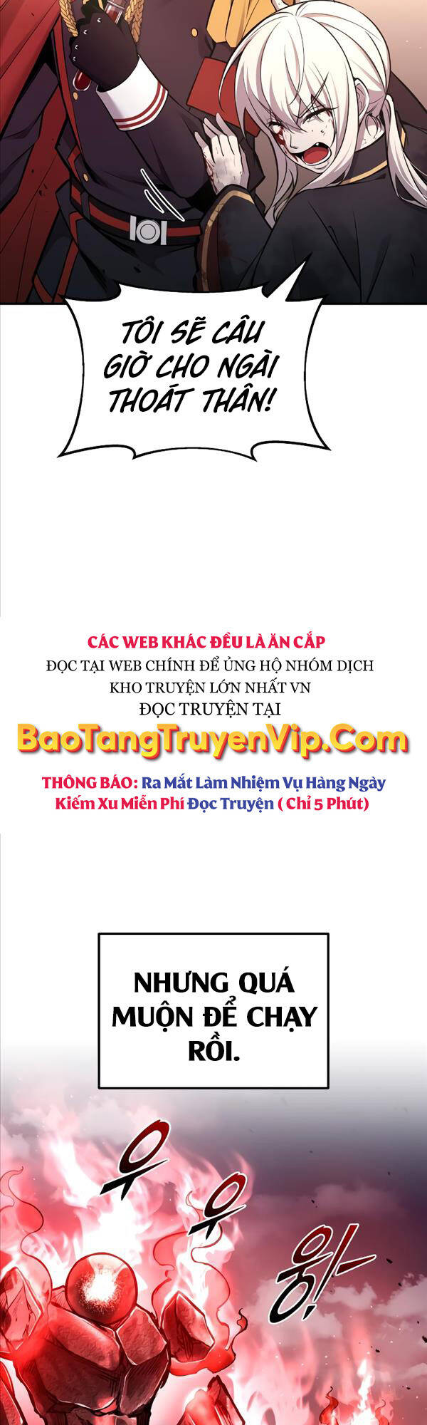 Trở Thành Hung Thần Trong Trò Chơi Thủ Thành chapter 47 - Upload bởi truyensieuhay.com