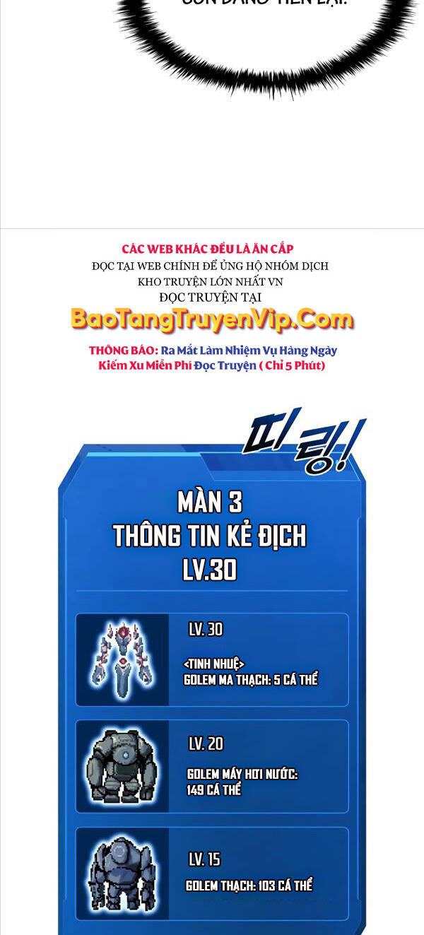 Trở Thành Hung Thần Trong Trò Chơi Thủ Thành chapter 47 - Upload bởi truyensieuhay.com