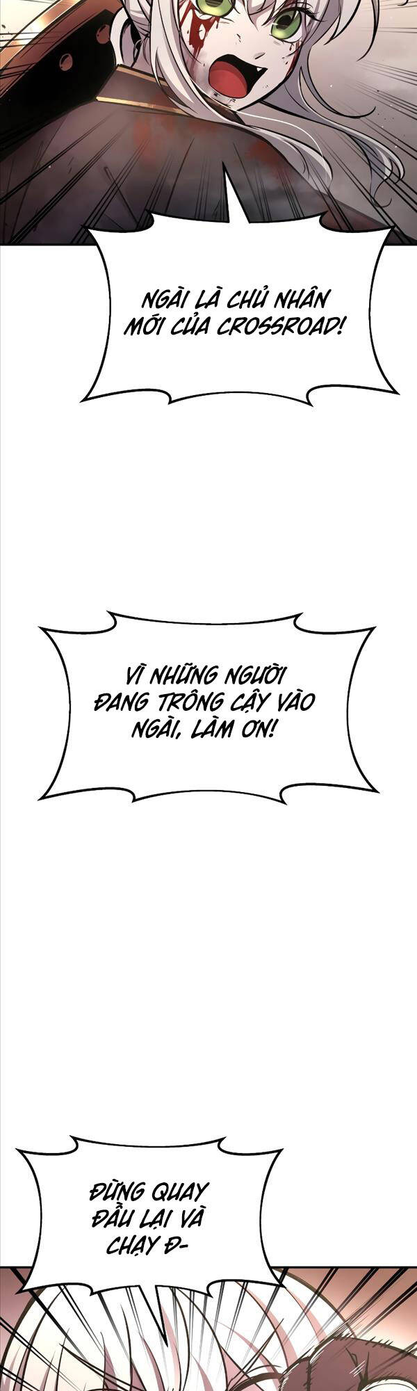 Trở Thành Hung Thần Trong Trò Chơi Thủ Thành chapter 47 - Upload bởi truyensieuhay.com