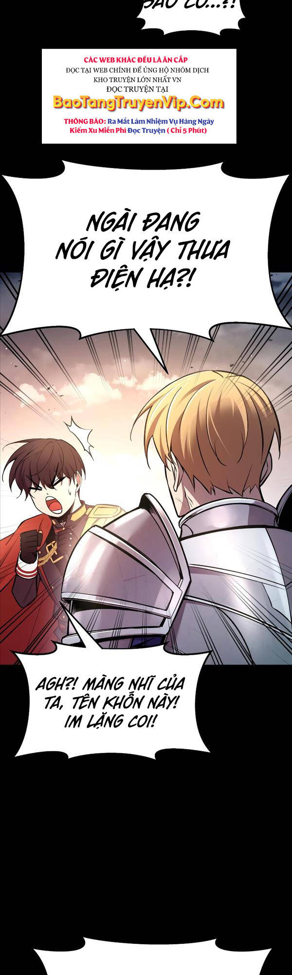 Trở Thành Hung Thần Trong Trò Chơi Thủ Thành chapter 47 - Upload bởi truyensieuhay.com