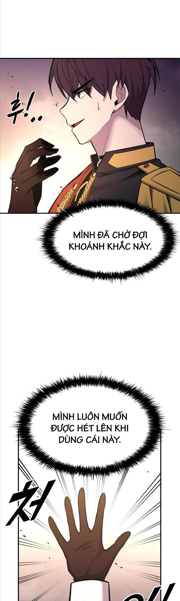 Trở Thành Hung Thần Trong Trò Chơi Thủ Thành chapter 47 - Upload bởi truyensieuhay.com