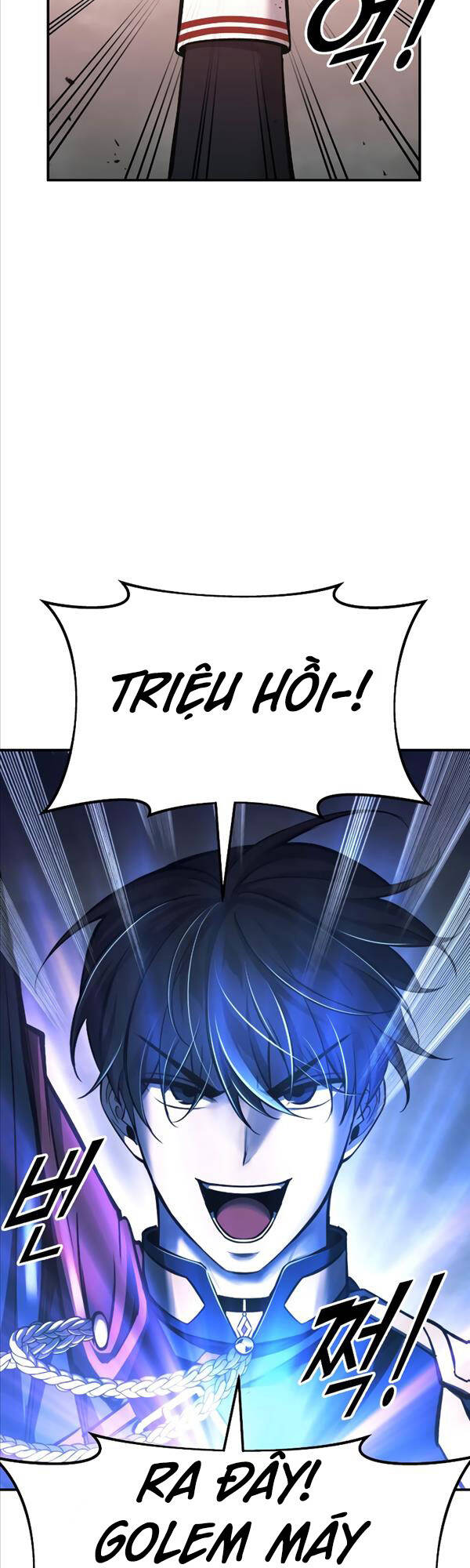 Trở Thành Hung Thần Trong Trò Chơi Thủ Thành chapter 47 - Upload bởi truyensieuhay.com