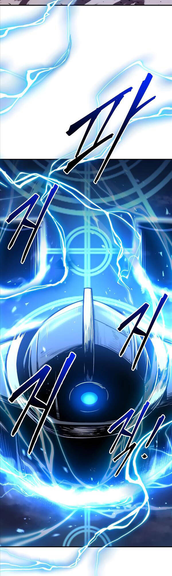 Trở Thành Hung Thần Trong Trò Chơi Thủ Thành chapter 47 - Upload bởi truyensieuhay.com