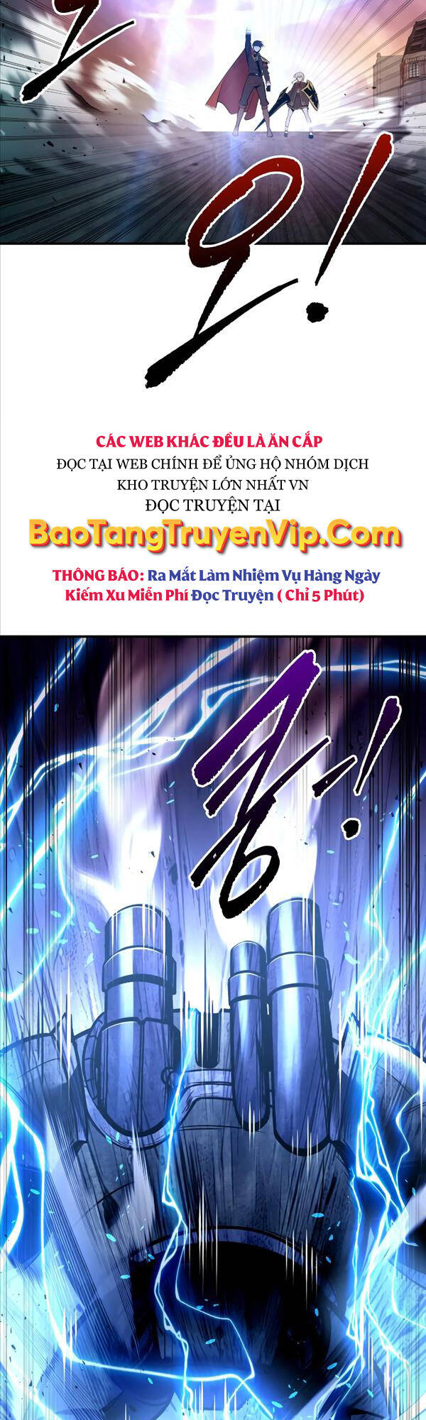 Trở Thành Hung Thần Trong Trò Chơi Thủ Thành chapter 47 - Upload bởi truyensieuhay.com