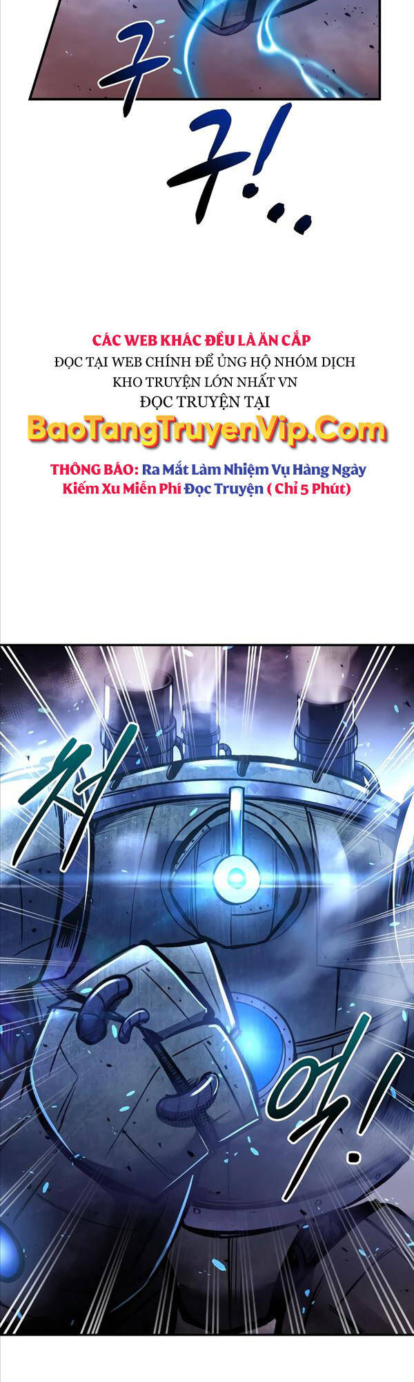 Trở Thành Hung Thần Trong Trò Chơi Thủ Thành chapter 47 - Upload bởi truyensieuhay.com