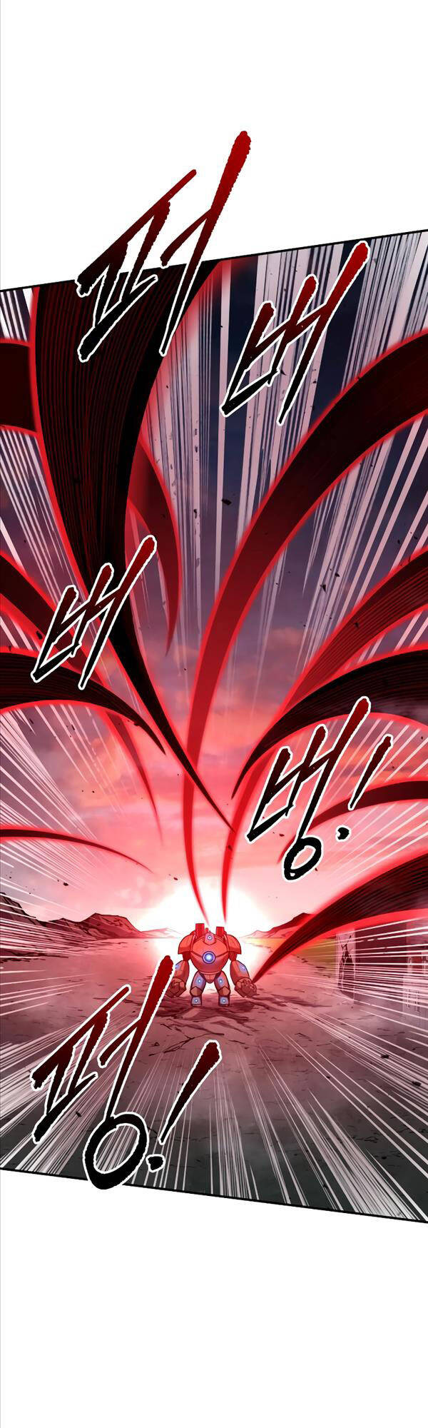 Trở Thành Hung Thần Trong Trò Chơi Thủ Thành chapter 47 - Upload bởi truyensieuhay.com