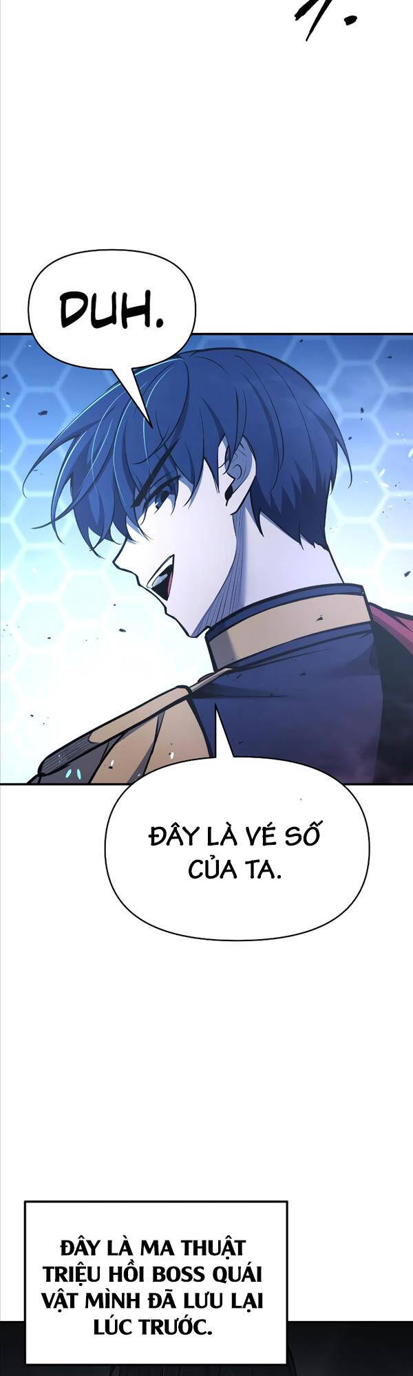 Trở Thành Hung Thần Trong Trò Chơi Thủ Thành chapter 47 - Upload bởi truyensieuhay.com