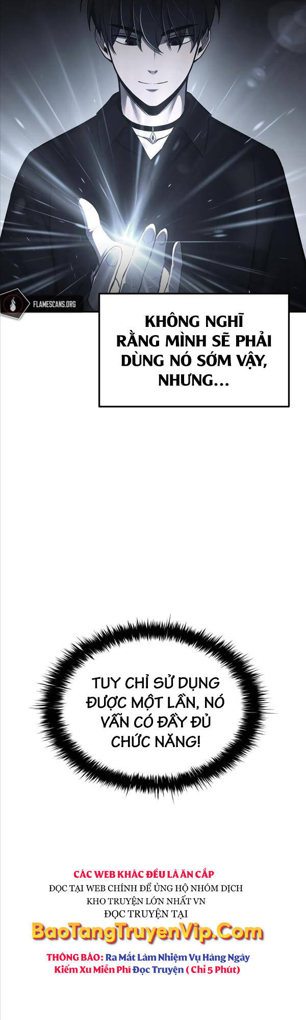 Trở Thành Hung Thần Trong Trò Chơi Thủ Thành chapter 47 - Upload bởi truyensieuhay.com