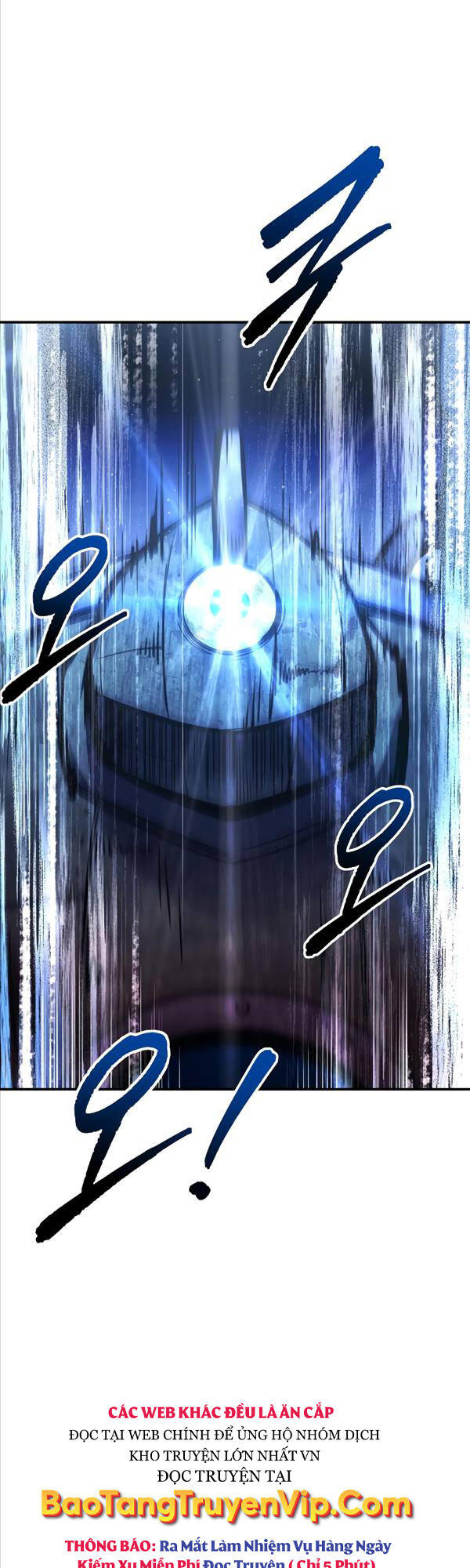 Trở Thành Hung Thần Trong Trò Chơi Thủ Thành chapter 47 - Upload bởi truyensieuhay.com