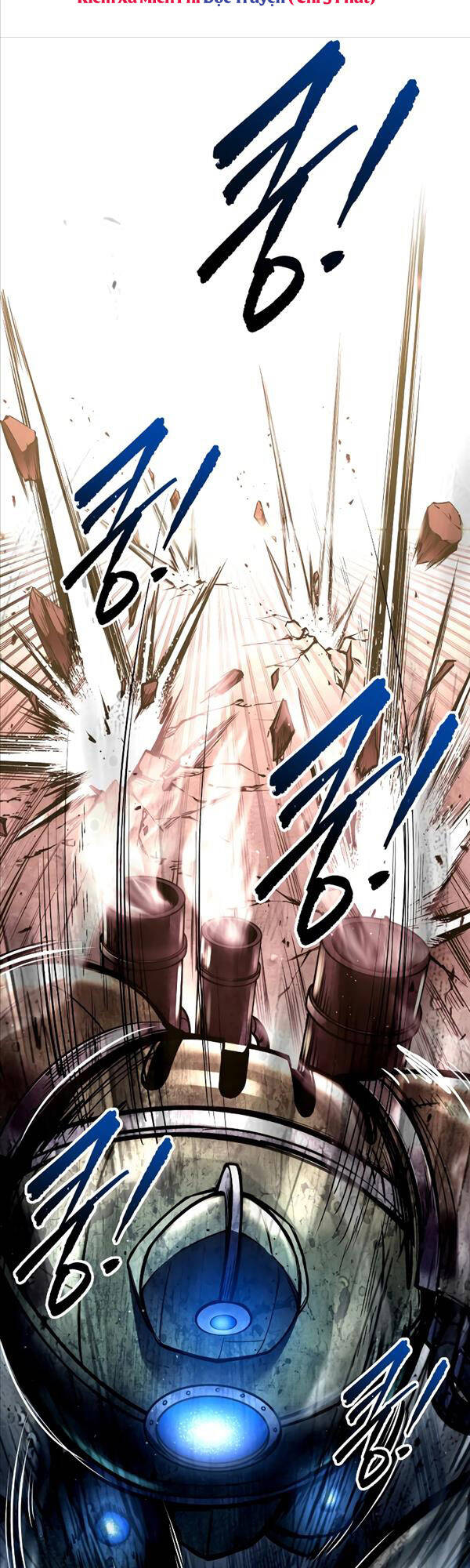 Trở Thành Hung Thần Trong Trò Chơi Thủ Thành chapter 47 - Upload bởi truyensieuhay.com