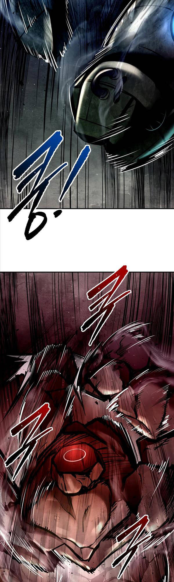 Trở Thành Hung Thần Trong Trò Chơi Thủ Thành chapter 47 - Upload bởi truyensieuhay.com