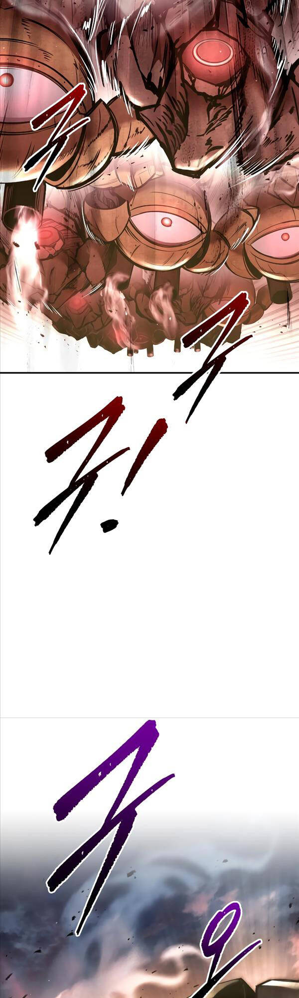 Trở Thành Hung Thần Trong Trò Chơi Thủ Thành chapter 47 - Upload bởi truyensieuhay.com
