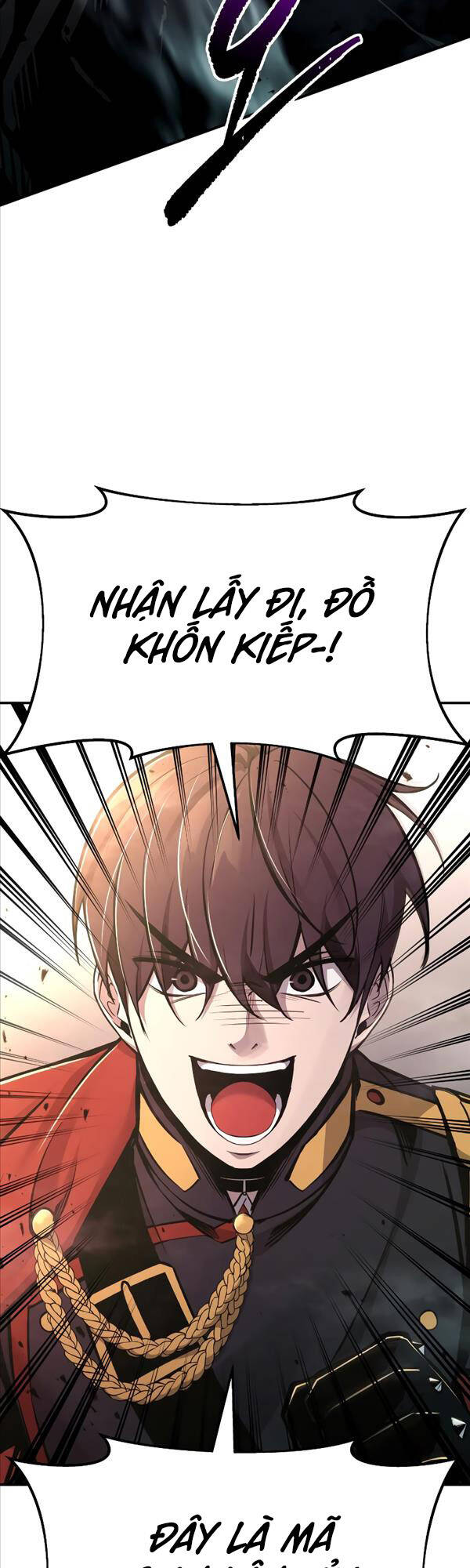 Trở Thành Hung Thần Trong Trò Chơi Thủ Thành chapter 47 - Upload bởi truyensieuhay.com