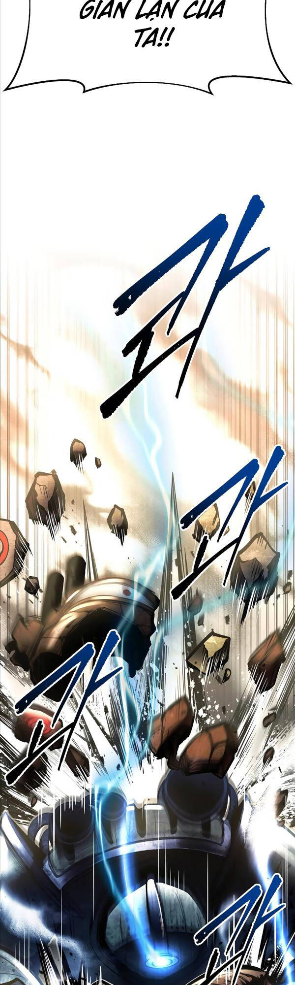 Trở Thành Hung Thần Trong Trò Chơi Thủ Thành chapter 47 - Upload bởi truyensieuhay.com