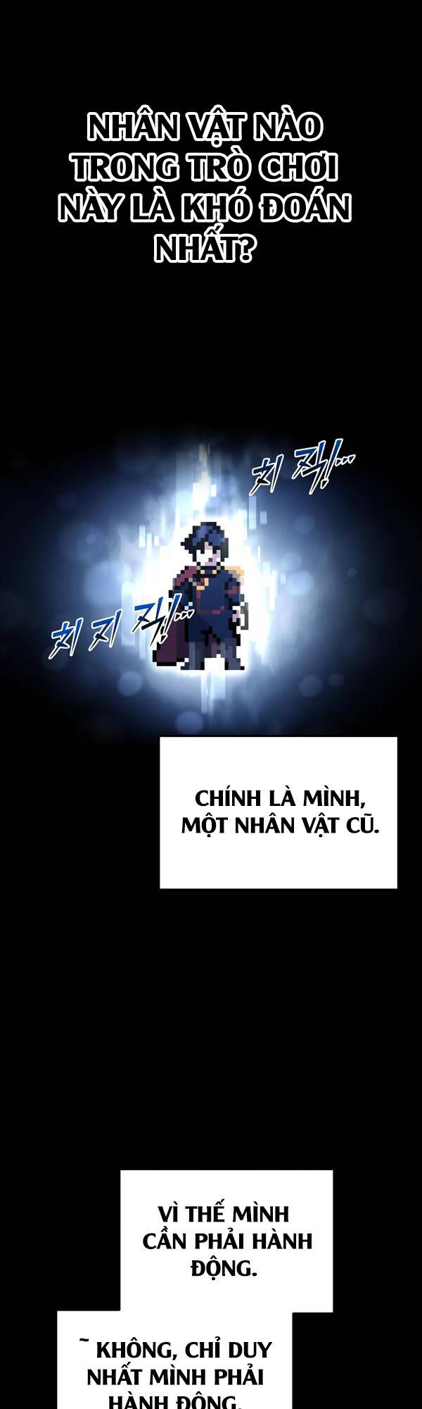Trở Thành Hung Thần Trong Trò Chơi Thủ Thành chapter 47 - Upload bởi truyensieuhay.com