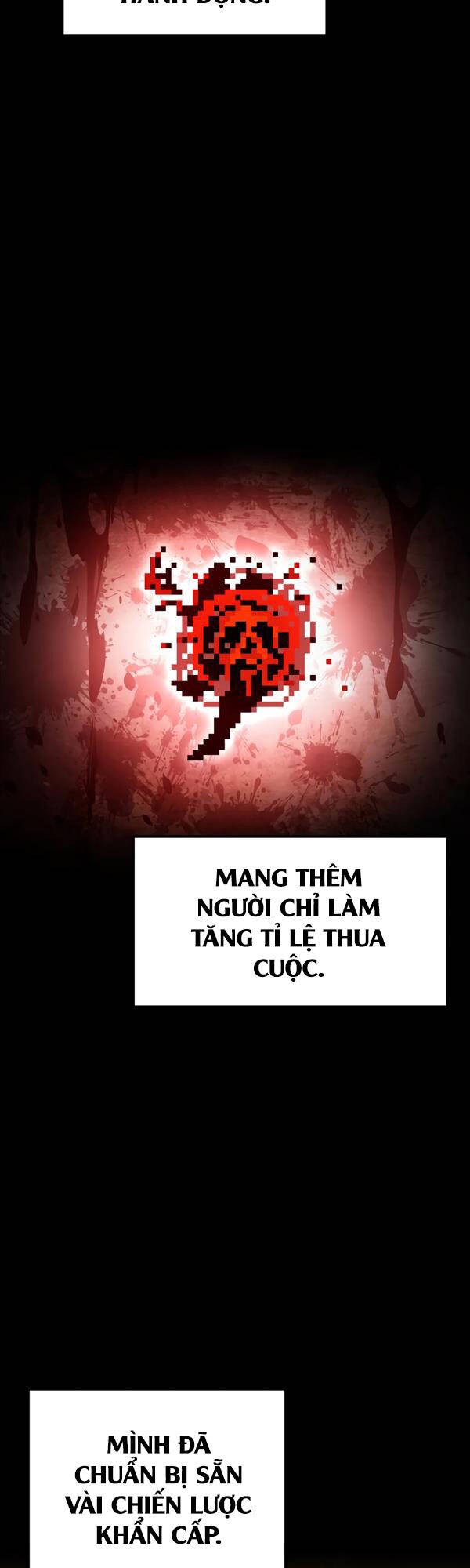 Trở Thành Hung Thần Trong Trò Chơi Thủ Thành chapter 47 - Upload bởi truyensieuhay.com