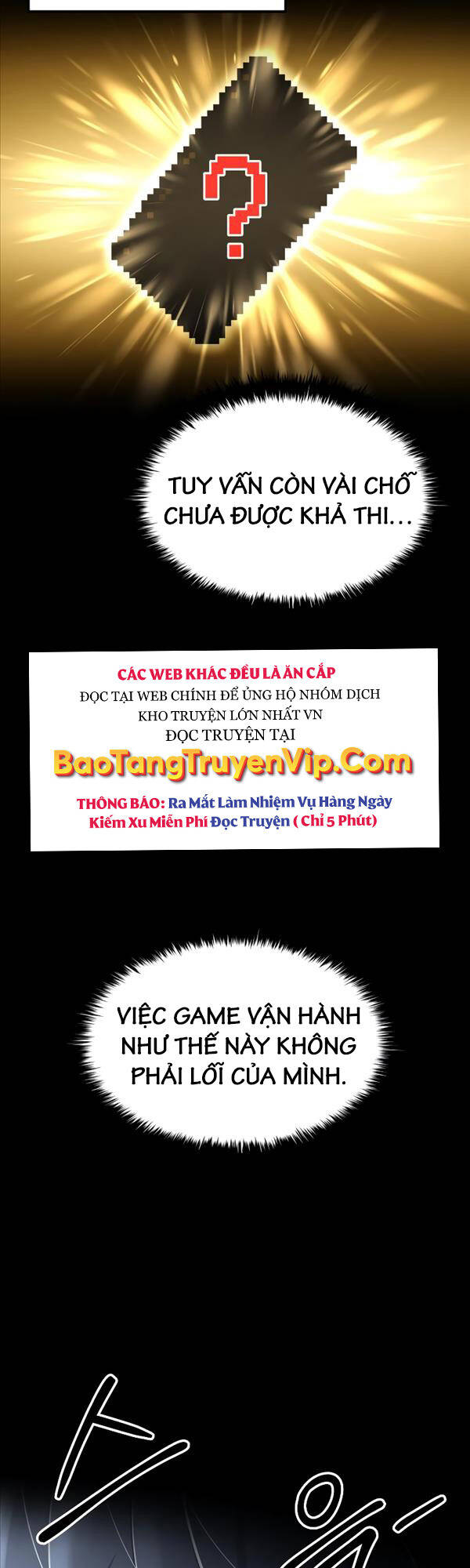 Trở Thành Hung Thần Trong Trò Chơi Thủ Thành chapter 47 - Upload bởi truyensieuhay.com