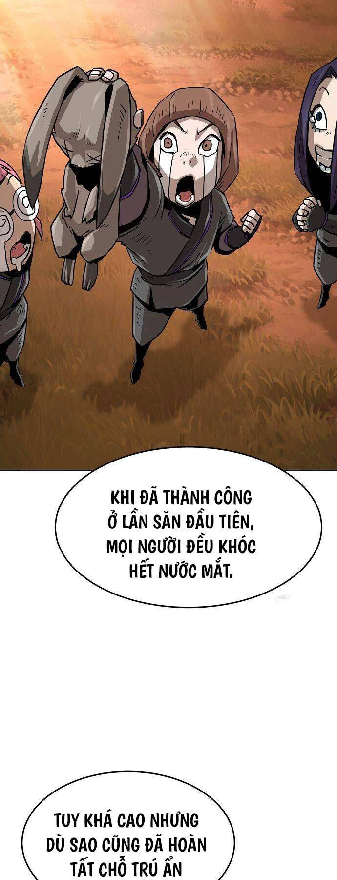 Tiểu Gia Chủ Của Tứ Xuyên Đường Gia Trở Thành Kiếm Thần chapter 5 - Upload bởi truyensieuhay.com