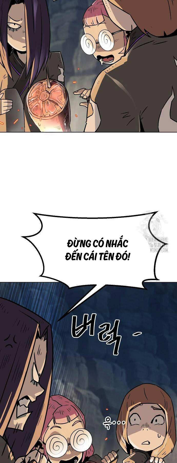 Tiểu Gia Chủ Của Tứ Xuyên Đường Gia Trở Thành Kiếm Thần chapter 5 - Upload bởi truyensieuhay.com