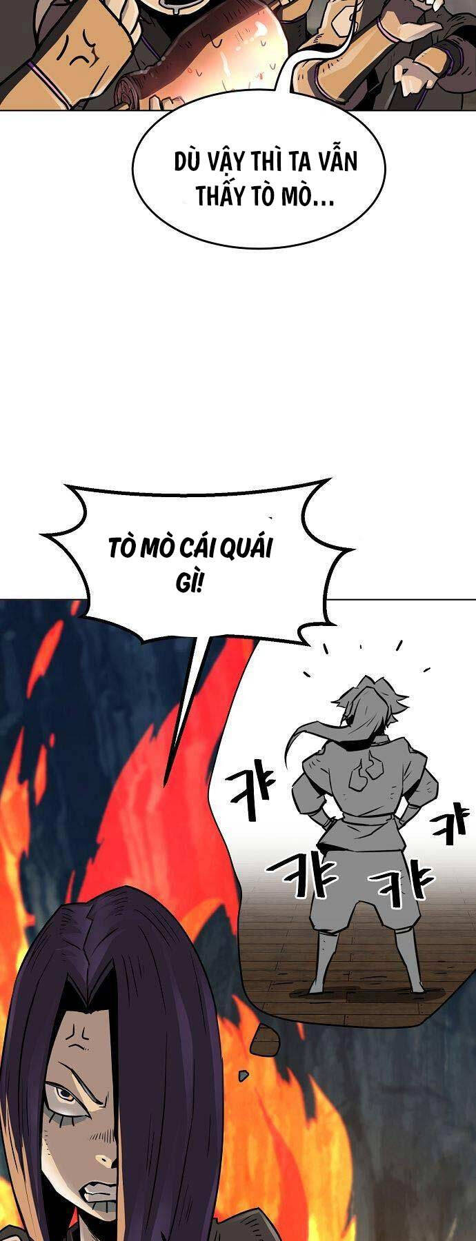 Tiểu Gia Chủ Của Tứ Xuyên Đường Gia Trở Thành Kiếm Thần chapter 5 - Upload bởi truyensieuhay.com