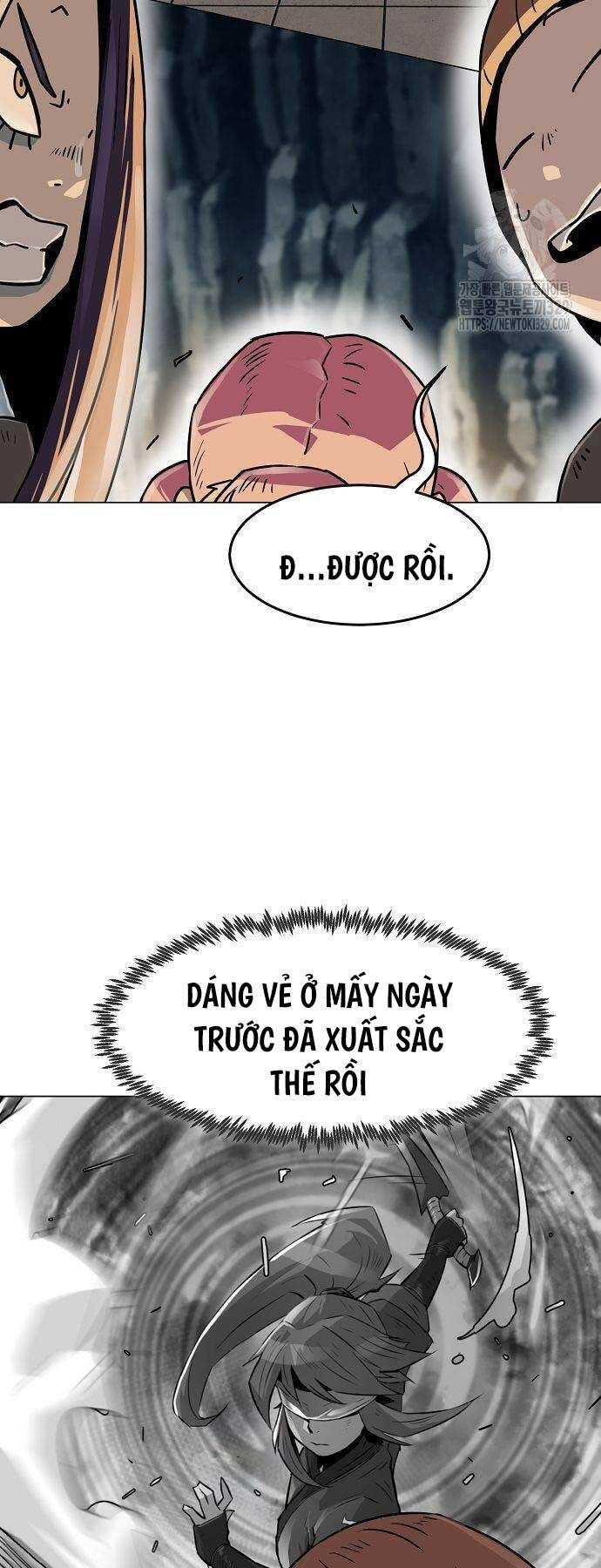 Tiểu Gia Chủ Của Tứ Xuyên Đường Gia Trở Thành Kiếm Thần chapter 5 - Upload bởi truyensieuhay.com