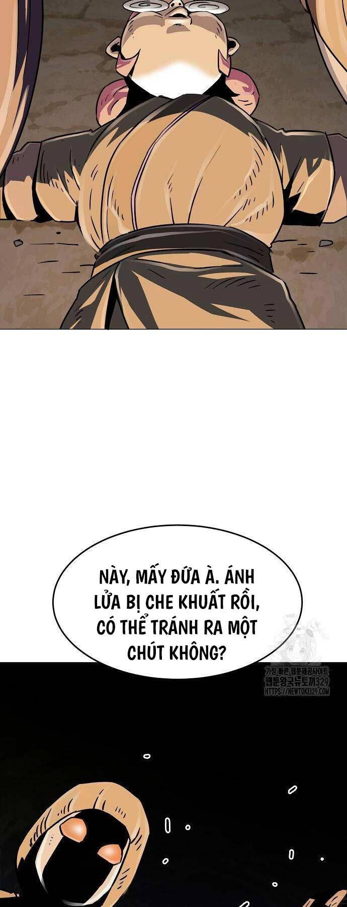 Tiểu Gia Chủ Của Tứ Xuyên Đường Gia Trở Thành Kiếm Thần chapter 5 - Upload bởi truyensieuhay.com