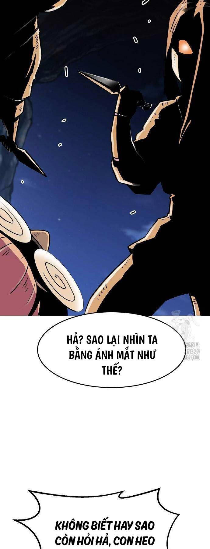 Tiểu Gia Chủ Của Tứ Xuyên Đường Gia Trở Thành Kiếm Thần chapter 5 - Upload bởi truyensieuhay.com