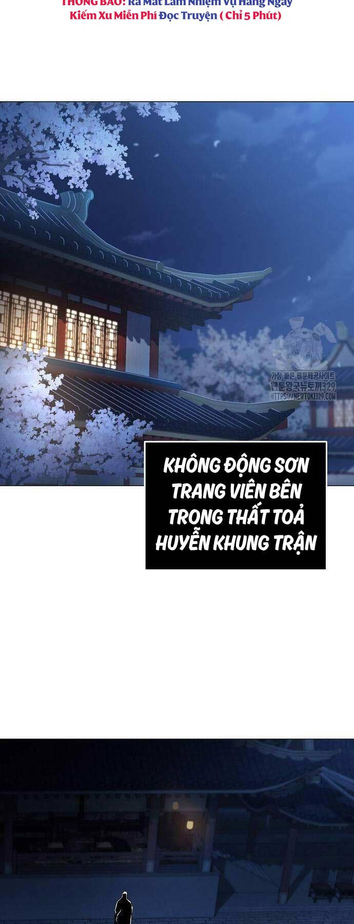 Tiểu Gia Chủ Của Tứ Xuyên Đường Gia Trở Thành Kiếm Thần chapter 5 - Upload bởi truyensieuhay.com